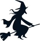 witch